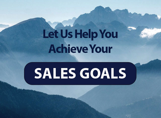 Online Marketing & Web Design Company