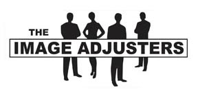 The Image Adjusters