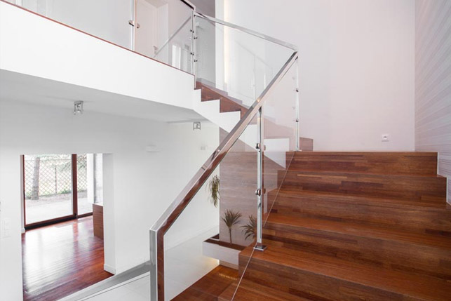 Largo FL Glass and Mirror Fabricator Fabrication