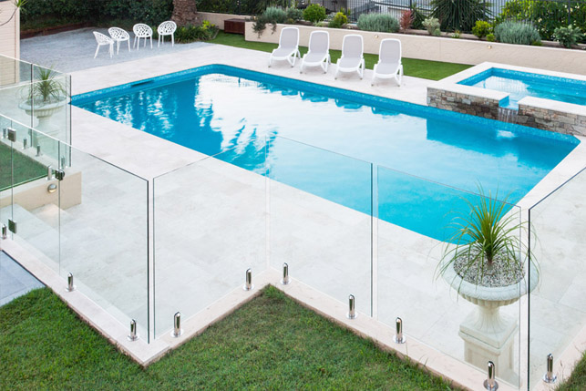Largo FL Glass and Mirror Fabricator Fabrication