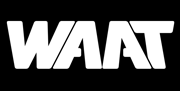 WAAT Audio